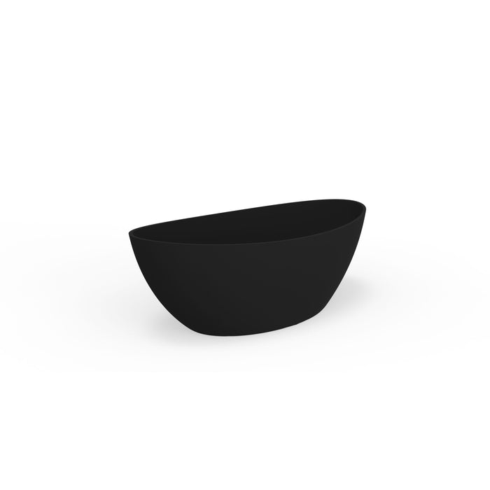 Badeloft BW-03-M Freestanding Bathtub