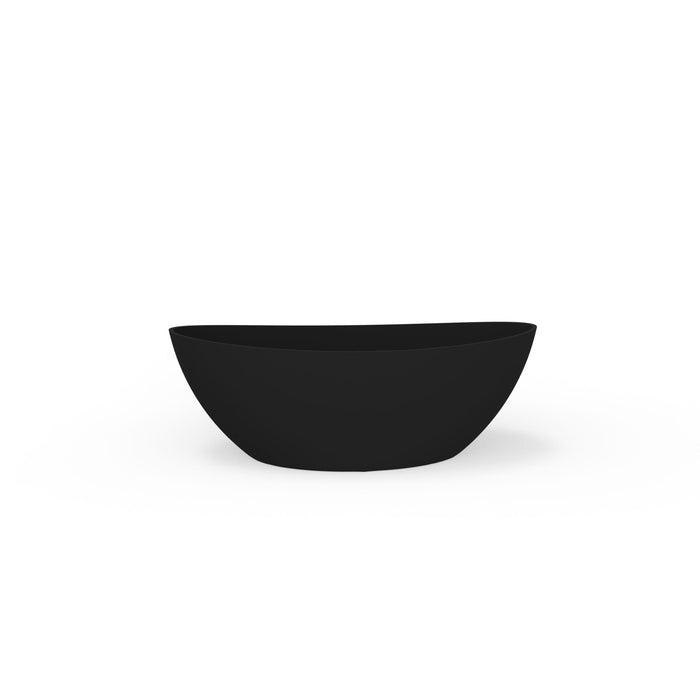Badeloft BW-03-M Freestanding Bathtub
