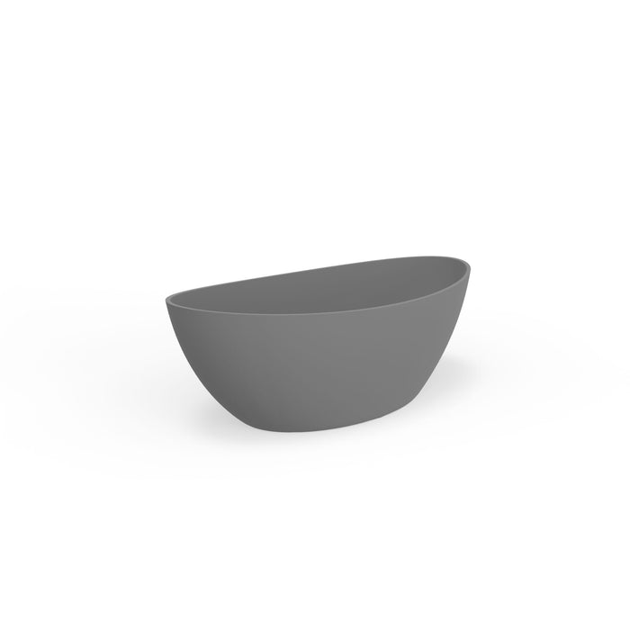 Badeloft BW-03-M Freestanding Bathtub