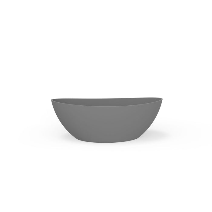Badeloft BW-03-M Freestanding Bathtub