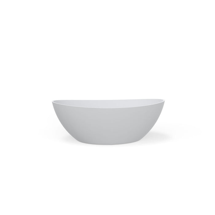 Badeloft BW-03-M Freestanding Bathtub