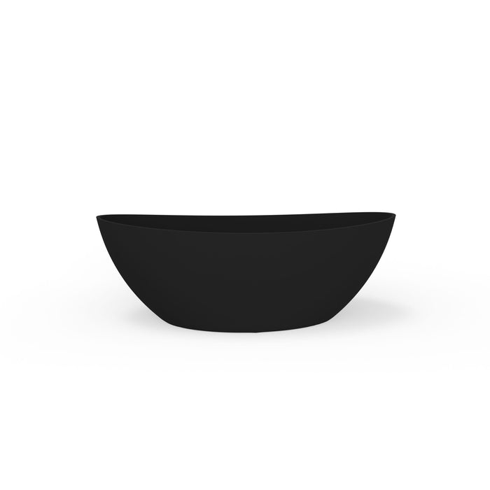 Badeloft BW-03-XL Freestanding Bathtub
