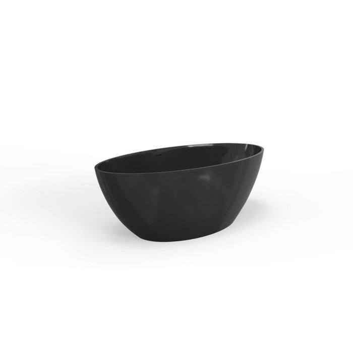 Badeloft BW-05-L Freestanding Bathtub
