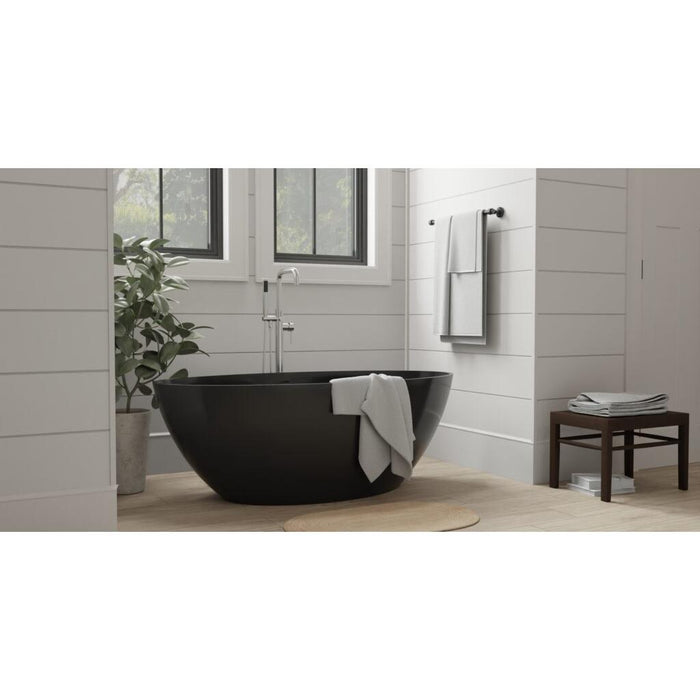 Badeloft BW-05-L Freestanding Bathtub