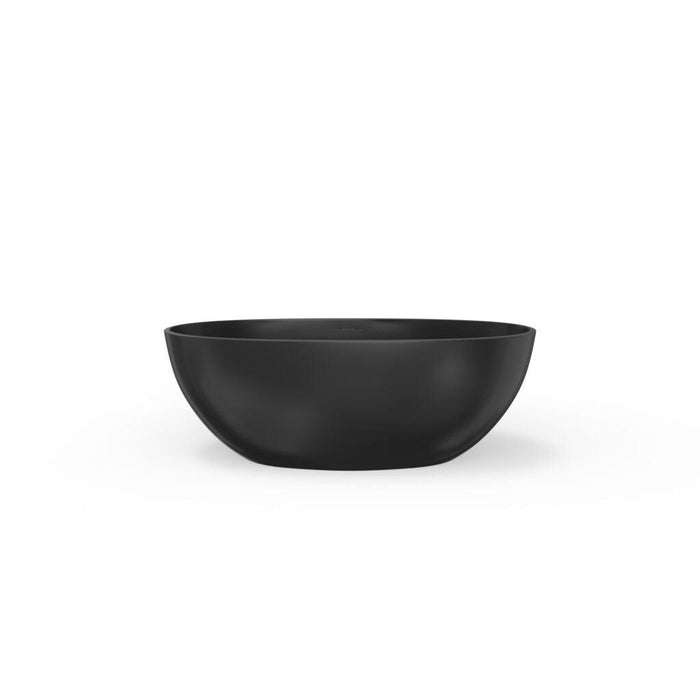 Badeloft BW-10-M Freestanding Bathtub