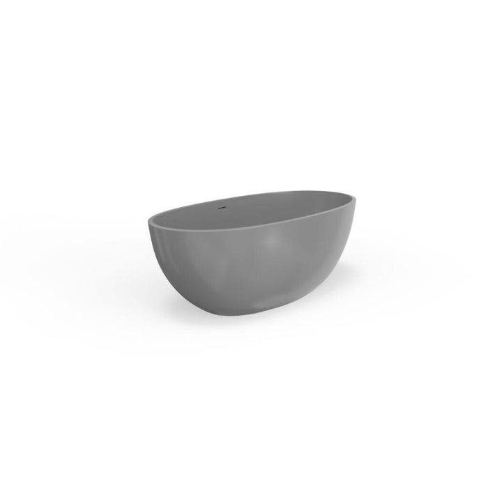 Badeloft BW-10-M Freestanding Bathtub