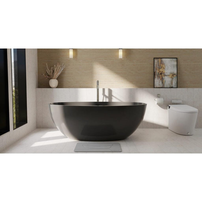 Badeloft BW-10-M Freestanding Bathtub