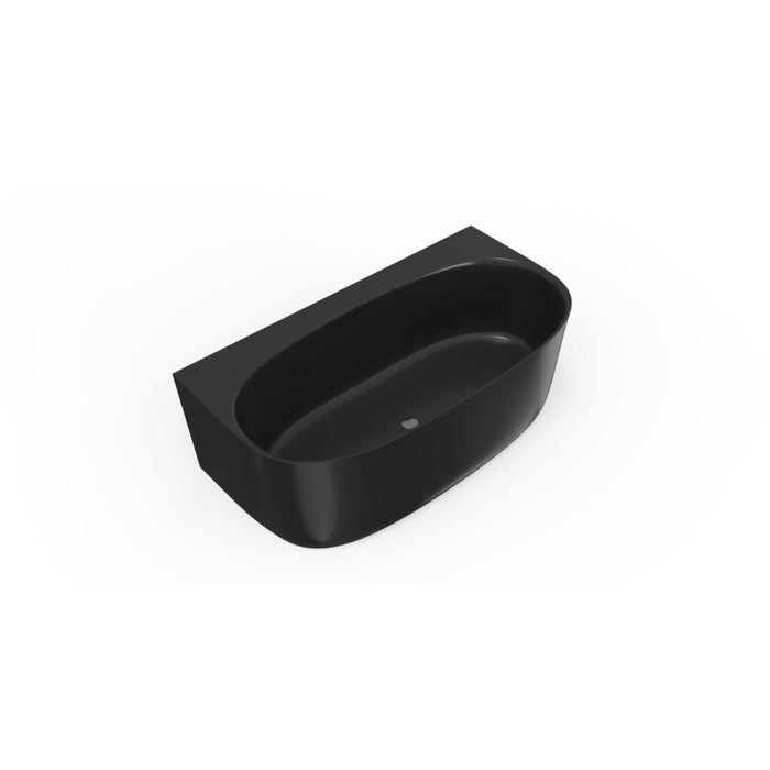 Badeloft BW-11 Freestanding Bathtub