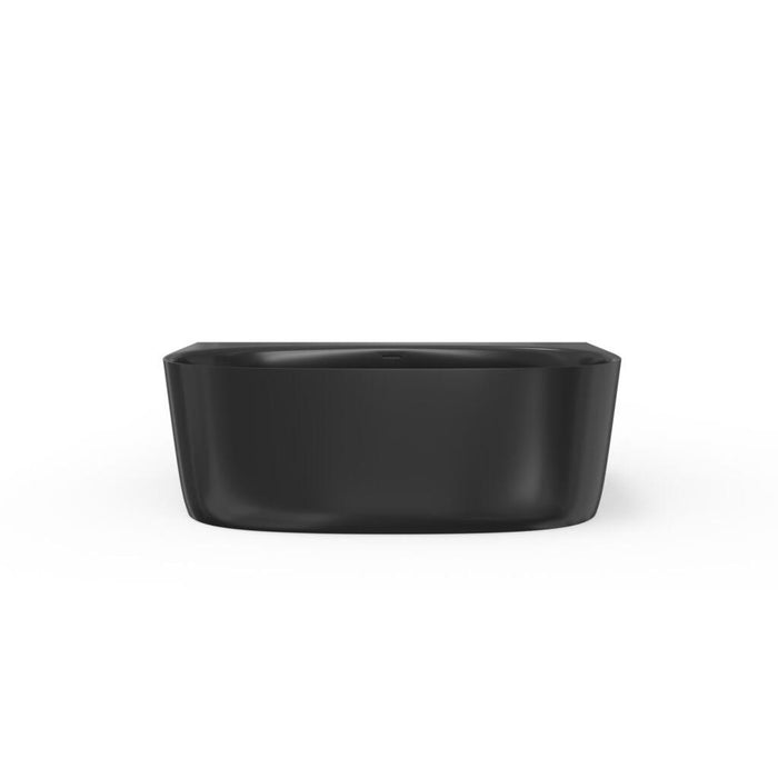 Badeloft BW-11 Freestanding Bathtub