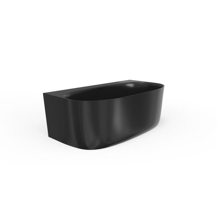 Badeloft BW-11 Freestanding Bathtub