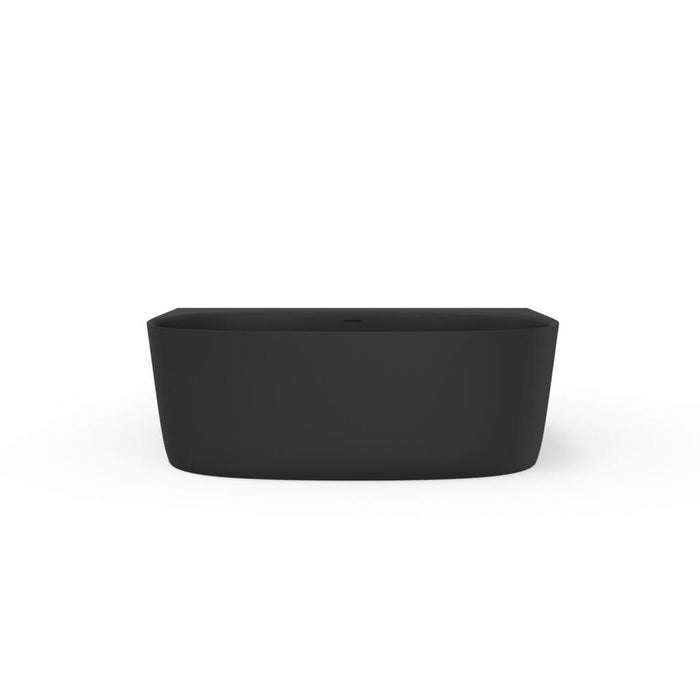 Badeloft BW-11 Freestanding Bathtub