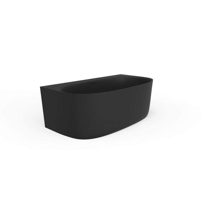 Badeloft BW-11 Freestanding Bathtub