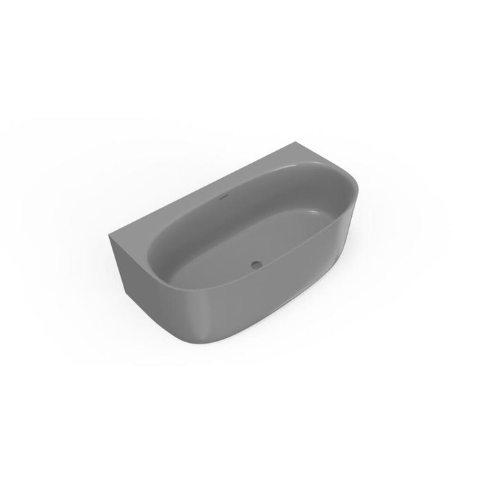 Badeloft BW-11 Freestanding Bathtub
