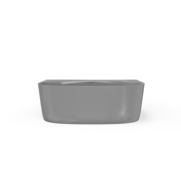 Badeloft BW-11 Freestanding Bathtub