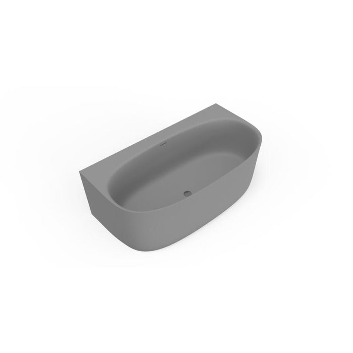 Badeloft BW-11 Freestanding Bathtub