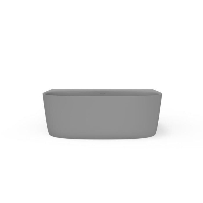 Badeloft BW-11 Freestanding Bathtub