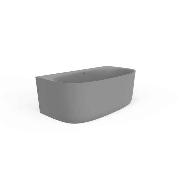 Badeloft BW-11 Freestanding Bathtub