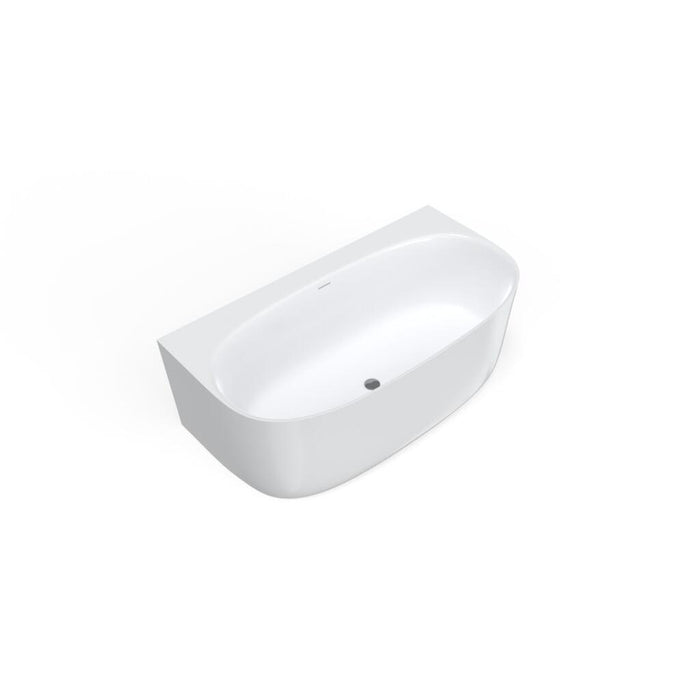 Badeloft BW-11 Freestanding Bathtub