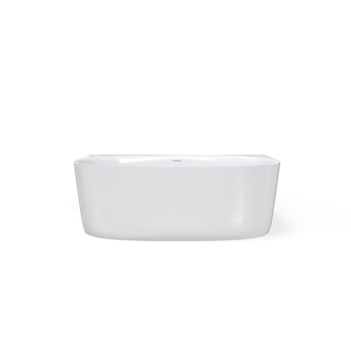Badeloft BW-11 Freestanding Bathtub