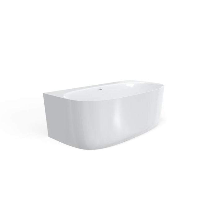 Badeloft BW-11 Freestanding Bathtub