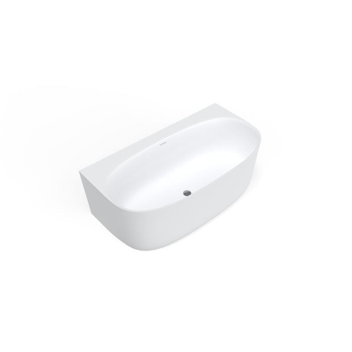 Badeloft BW-11 Freestanding Bathtub