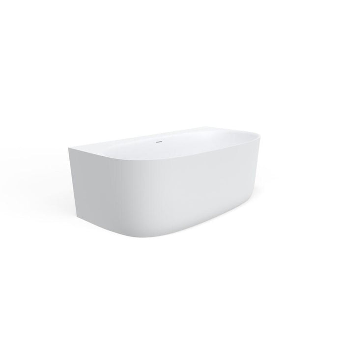 Badeloft BW-11 Freestanding Bathtub