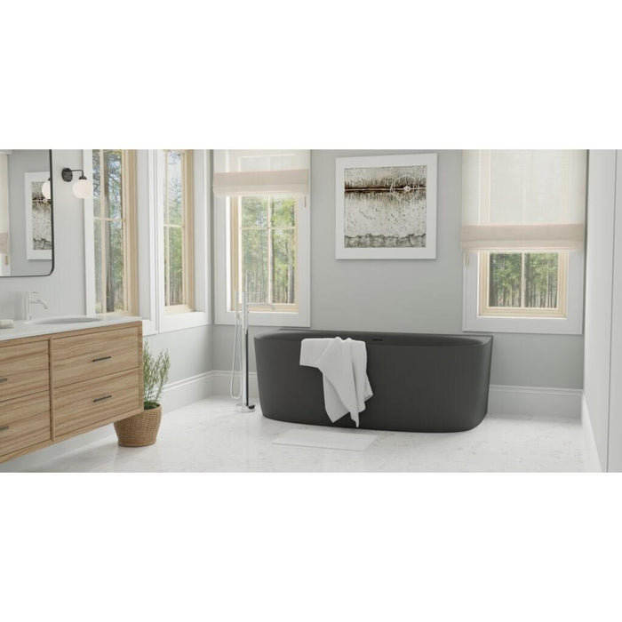 Badeloft BW-11 Freestanding Bathtub