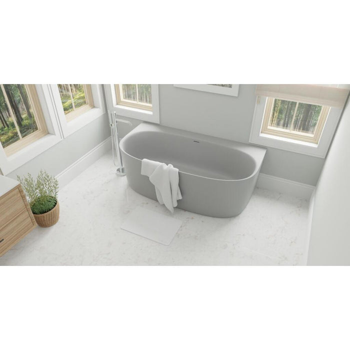 Badeloft BW-11 Freestanding Bathtub