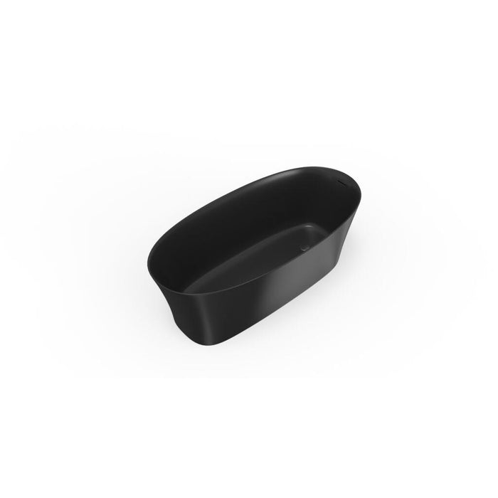 Badeloft BW-12 Freestanding Bathtub