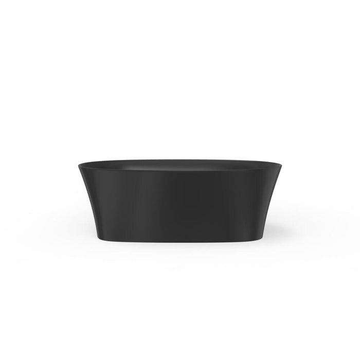 Badeloft BW-12 Freestanding Bathtub