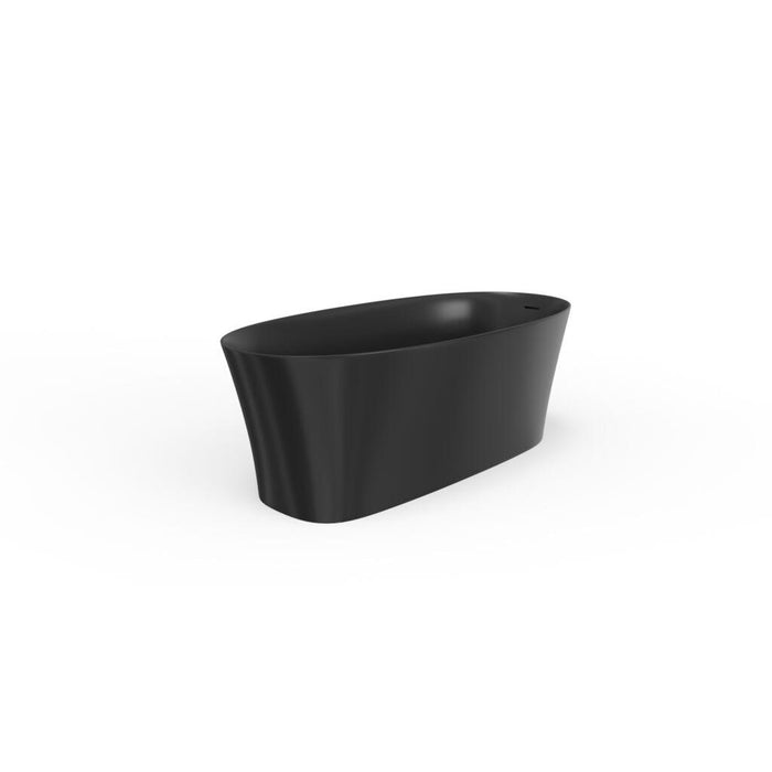 Badeloft BW-12 Freestanding Bathtub