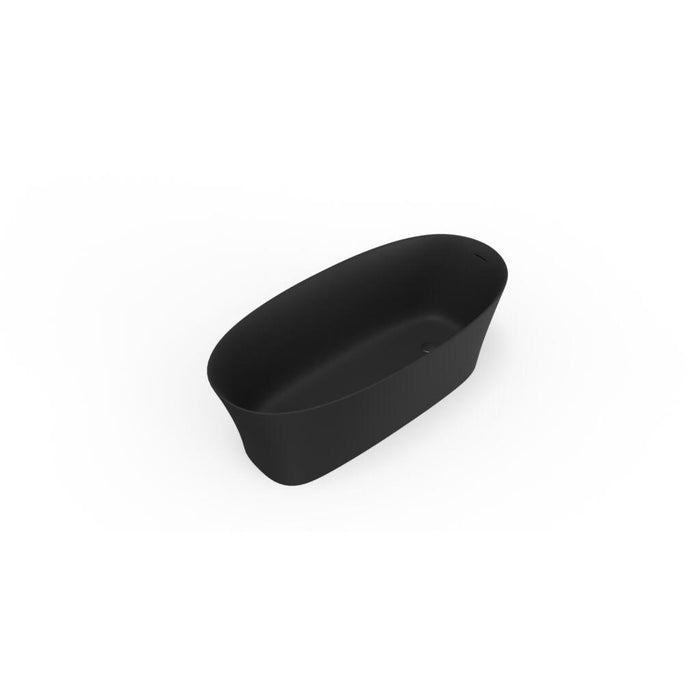 Badeloft BW-12 Freestanding Bathtub