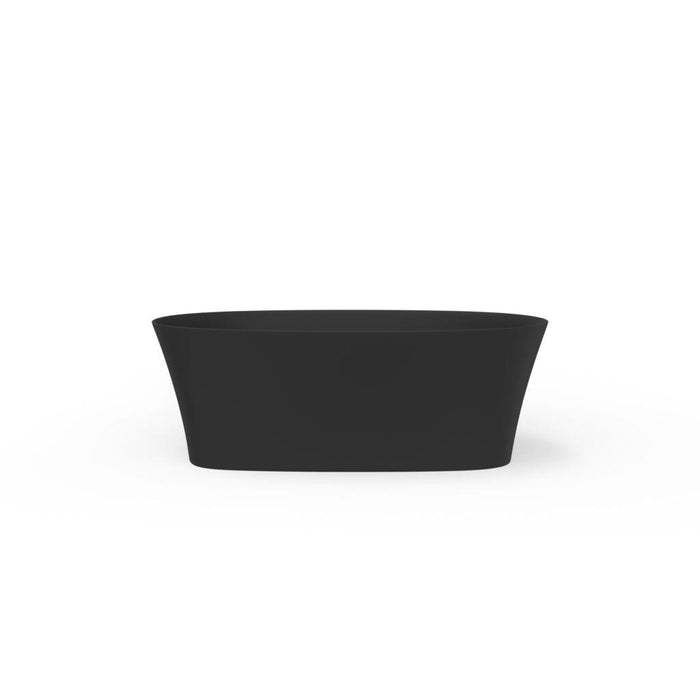 Badeloft BW-12 Freestanding Bathtub