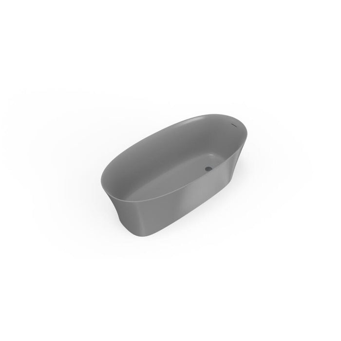 Badeloft BW-12 Freestanding Bathtub