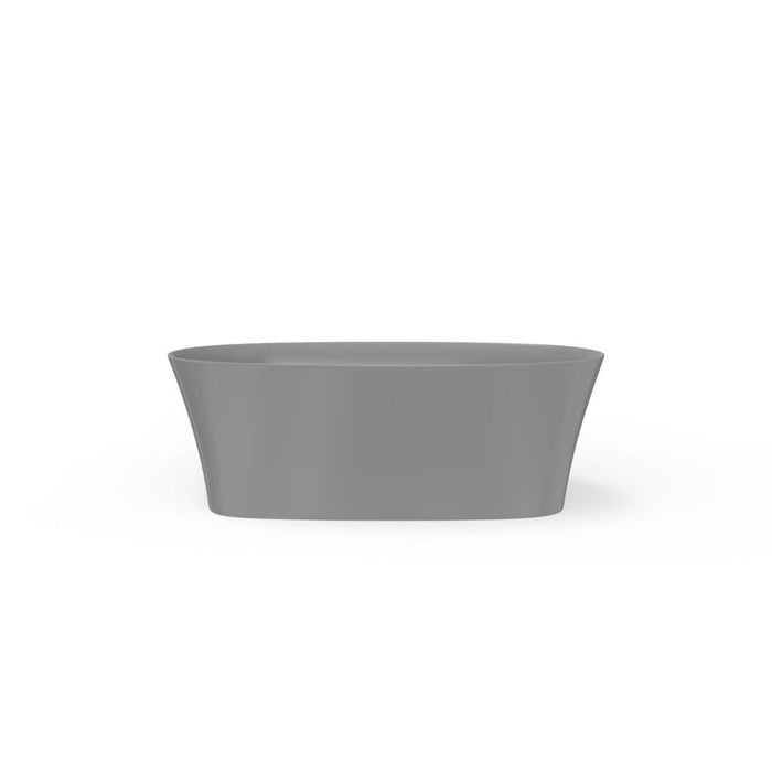 Badeloft BW-12 Freestanding Bathtub