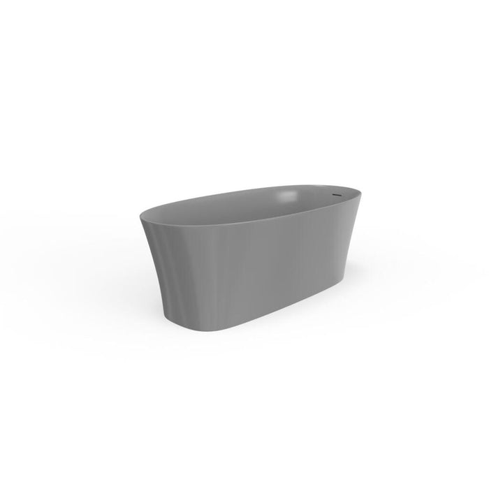Badeloft BW-12 Freestanding Bathtub