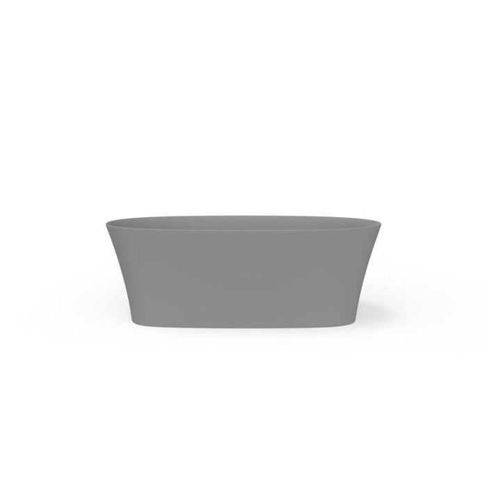 Badeloft BW-12 Freestanding Bathtub