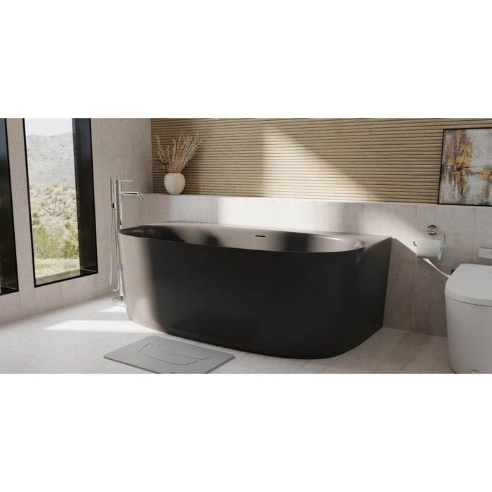 Badeloft BW-11 Freestanding Bathtub