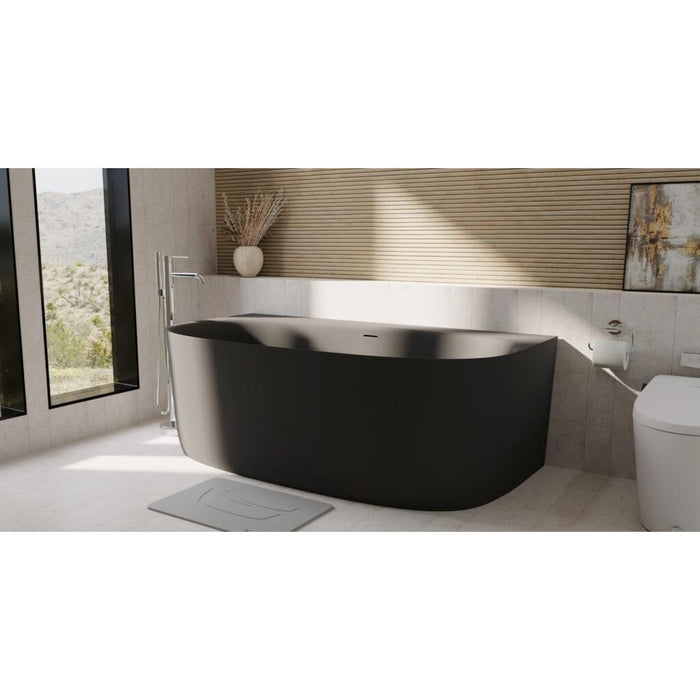 Badeloft BW-11 Freestanding Bathtub