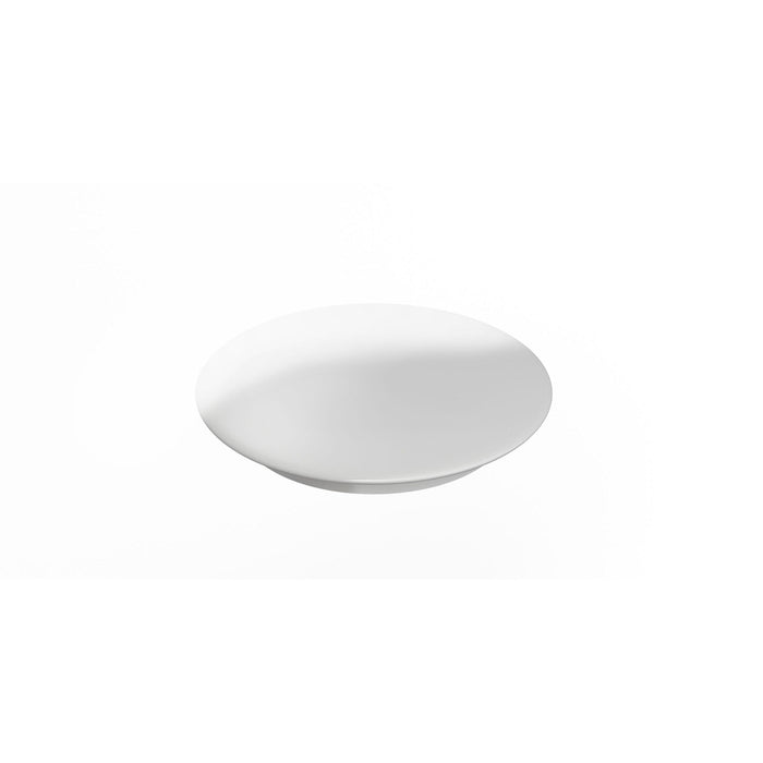Badeloft Cap-Tub Bathtub Drain Cap – Type B