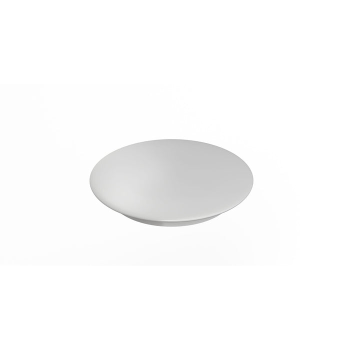 Badeloft Cap-Tub Bathtub Drain Cap – Type B