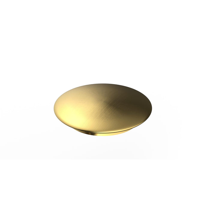 Badeloft Cap-Sink - Sink Drain Cap