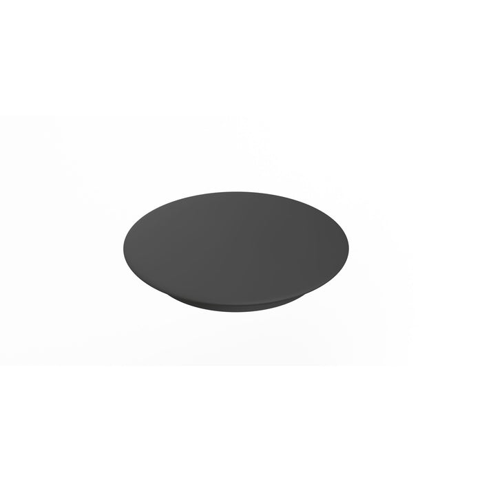 Badeloft Cap-Tub Bathtub Drain Cap – Type B