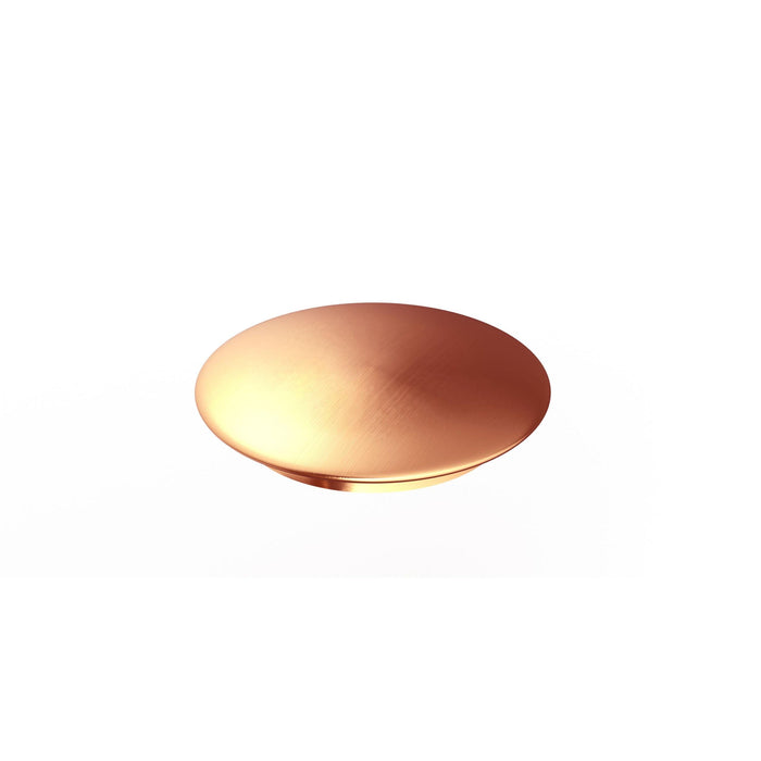 Badeloft Cap-Sink - Sink Drain Cap