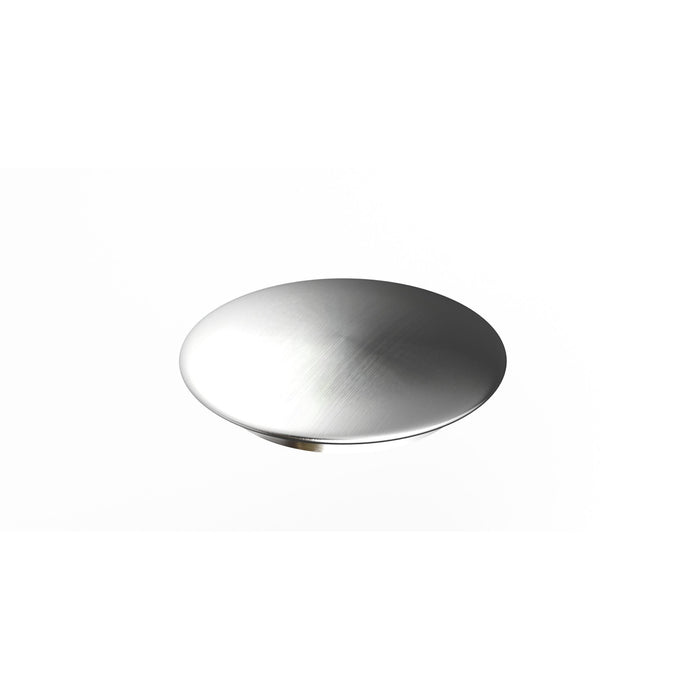 Badeloft Cap-Tub Bathtub Drain Cap – Type B