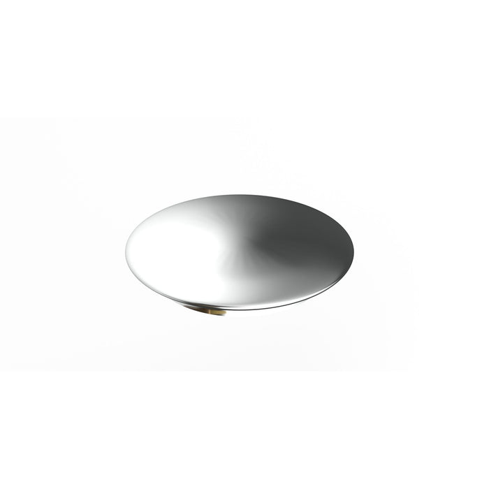 Badeloft Cap-Sink - Sink Drain Cap