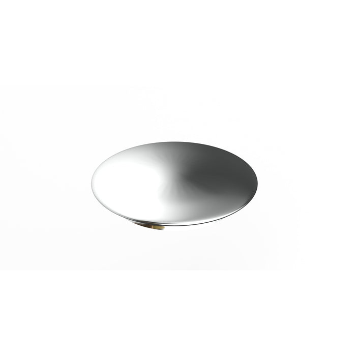 Badeloft Cap-Sink - Sink Drain Cap