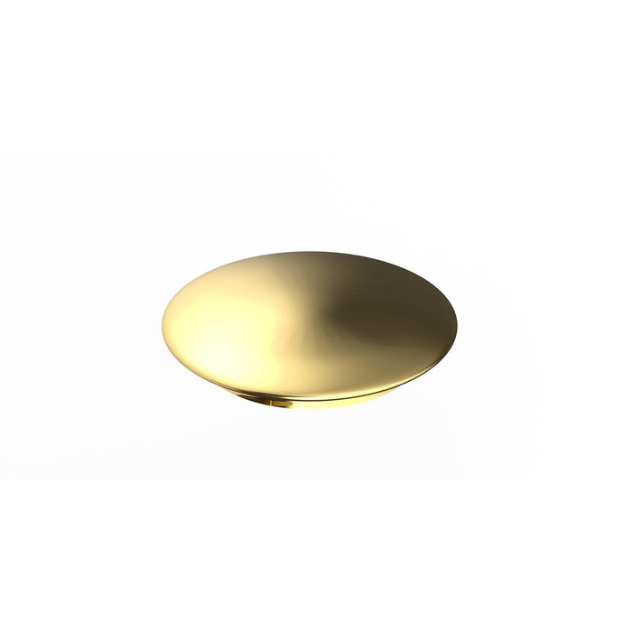 Badeloft Cap-Tub Bathtub Drain Cap – Type B