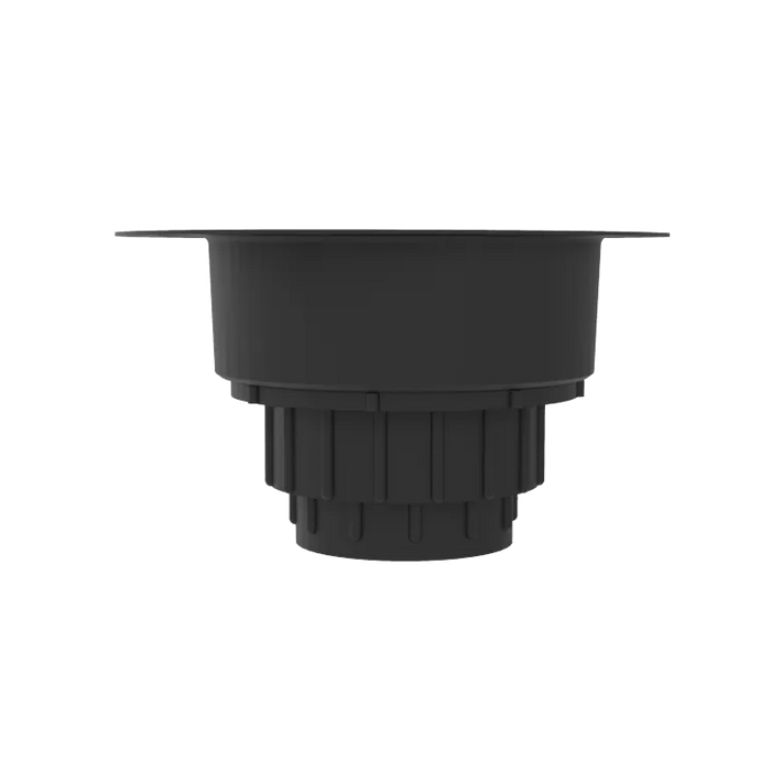 Badeloft EZ-DR EZ Drop-in Drain