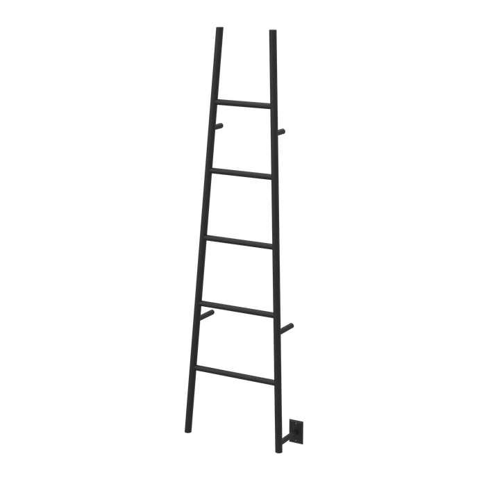 Amba AS Jeeves Model A Ladder